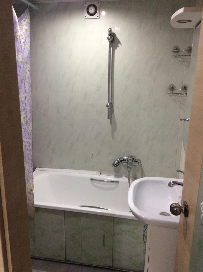 Sadok Hotel Kiev Ngoại thất bức ảnh
