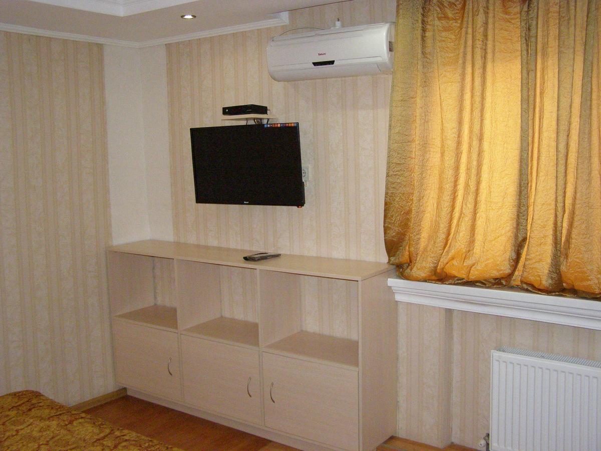 Sadok Hotel Kiev Ngoại thất bức ảnh